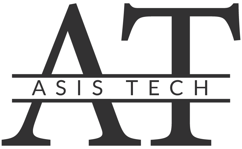 Asis Tech